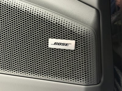 2025 Porsche Macan Electric