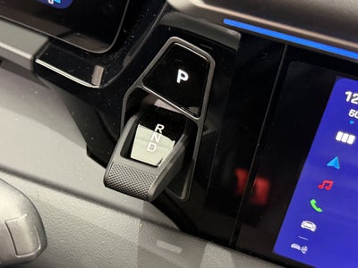 2025 Porsche Macan Electric