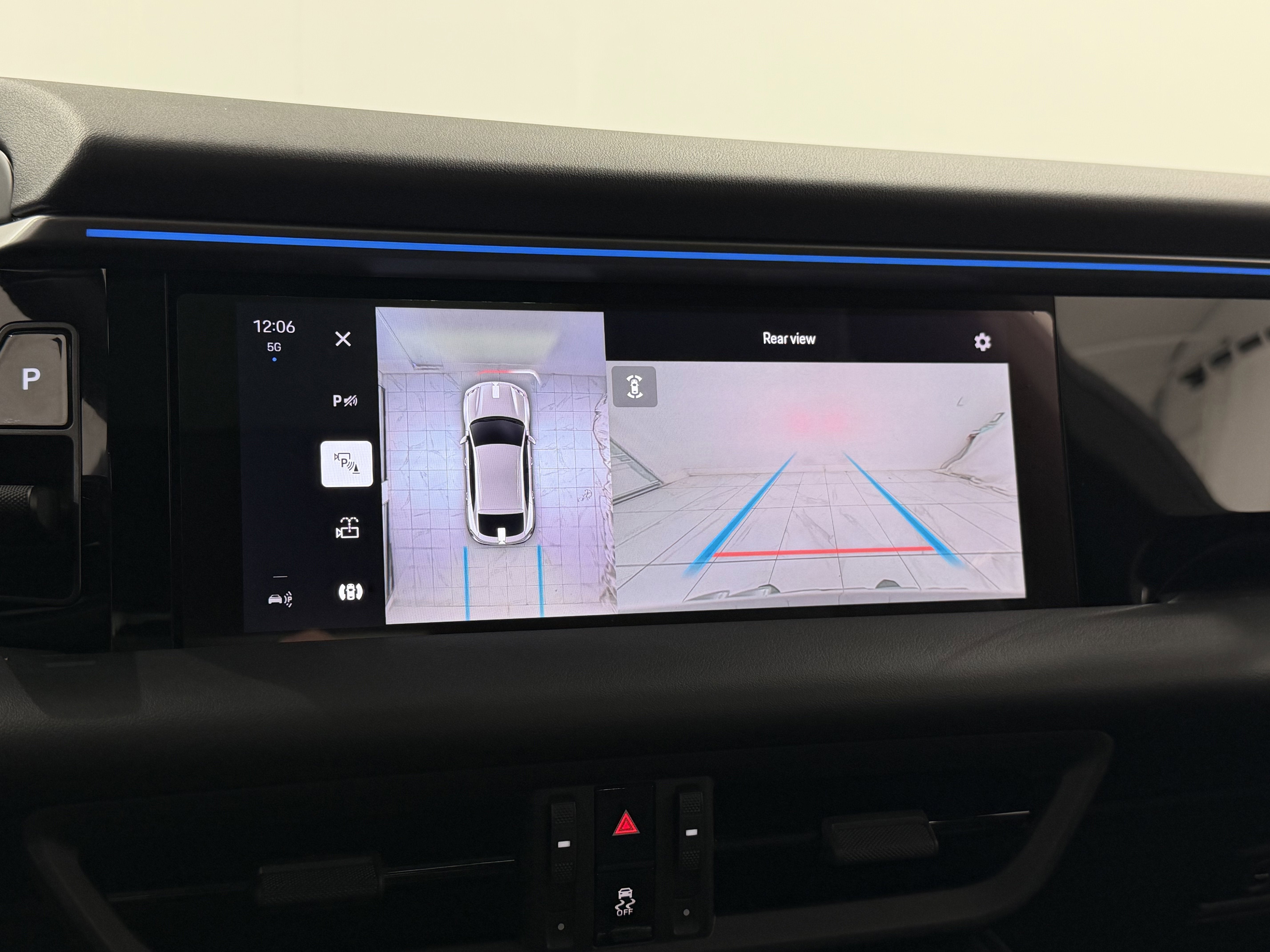 2025 Porsche Macan Electric