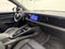 2025 Porsche Macan Electric