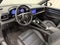 2025 Porsche Macan Electric