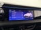 2025 Porsche Macan Electric
