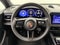 2025 Porsche Macan Electric
