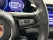2025 Porsche Macan Electric