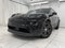 2025 Porsche Macan Electric