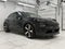 2025 Porsche Macan Electric