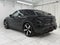 2025 Porsche Macan Electric