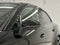 2025 Porsche Macan Electric