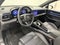 2025 Porsche Macan Electric