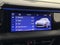 2025 Porsche Macan Electric
