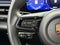 2025 Porsche Macan Electric