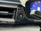 2025 Porsche Macan Electric