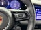 2025 Porsche Macan Electric