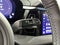 2025 Porsche Macan Electric