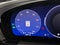 2025 Porsche Macan Electric