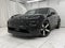 2025 Porsche Macan Electric