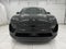 2025 Porsche Macan Electric