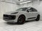 2024 Porsche Macan GTS