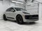 2024 Porsche Macan GTS