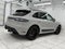 2024 Porsche Macan GTS