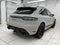2024 Porsche Macan GTS