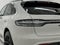 2024 Porsche Macan GTS