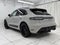 2024 Porsche Macan GTS