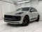 2024 Porsche Macan GTS