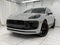 2024 Porsche Macan GTS