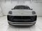 2024 Porsche Macan GTS