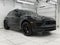 2026 Porsche Macan Gts