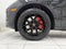 2026 Porsche Macan Gts
