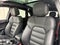 2026 Porsche Macan Gts