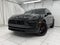 2026 Porsche Macan Gts