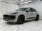 2023 Porsche Macan GTS