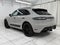 2023 Porsche Macan GTS