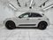 2023 Porsche Macan GTS