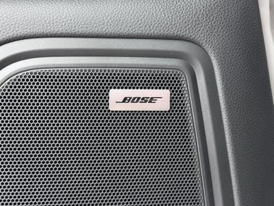 2023 Porsche Macan GTS