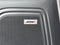 2023 Porsche Macan GTS