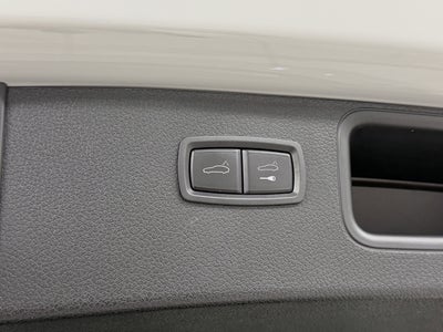 2023 Porsche Macan GTS