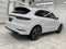 2023 Porsche Cayenne Turbo