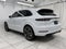 2023 Porsche Cayenne Turbo