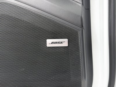 2023 Porsche Cayenne Turbo