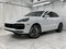2023 Porsche Cayenne Turbo