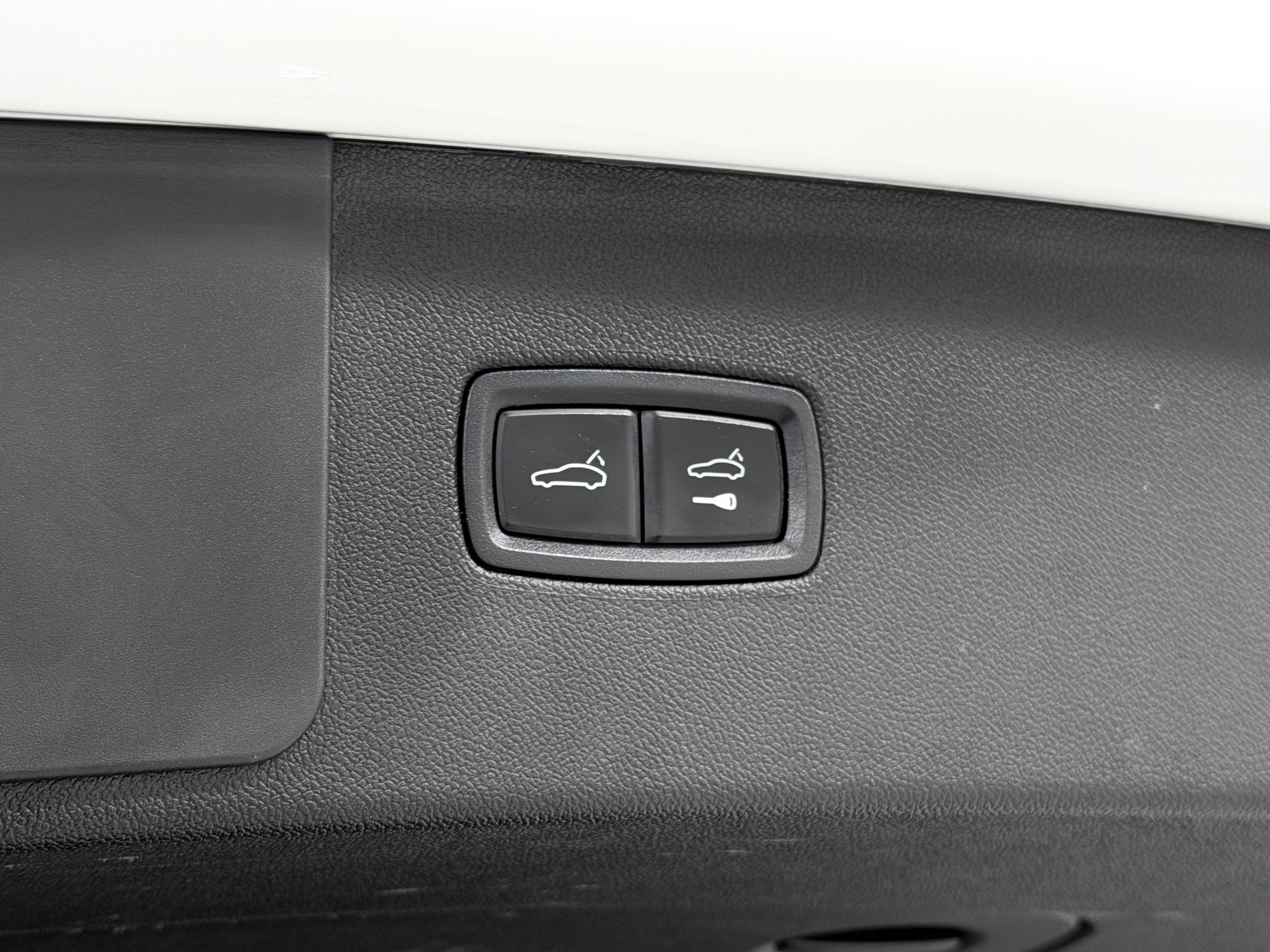 2023 Porsche Cayenne Turbo