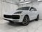 2023 Porsche Cayenne Turbo