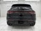 2023 Porsche Macan S