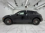 2023 Porsche Macan S
