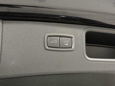 2023 Porsche Macan S