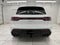 2024 Porsche Macan S